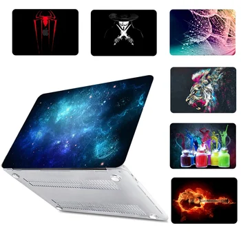 notebook Pro 2021 Nový Huawei Matebook D 14 Matebook D15 / Čest MagicBook 15 MagicBook 14 / Matebook 13 14 13.9 X Pro