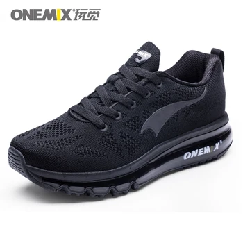 OneMix pánské boty ženy ležérní boty sportovní běžecké boty ploché boty mimo boot