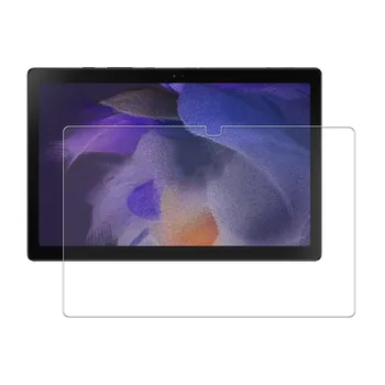 Tvrzené Sklo Pro Samsung Galaxy Tab A8 2021 10.5 SM-X205 SM-X200 SM X200 X205 Tablet Screen Protector Ochranné Fólie