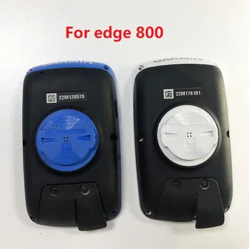 Zadní Kryt (Stará verze) Náhradní Díly pro Garmin Edge 800 Zadní kryt Baterie oprava